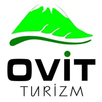 Ovit Turizm icon