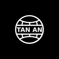 Tan An Group icon