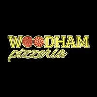 Woodham Pizzeria icon