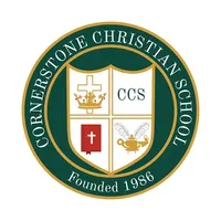 CCS- San Angelo icon