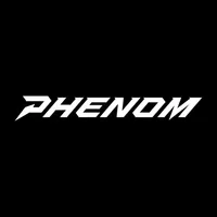 Phenom Elite icon