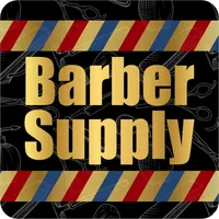 Barber Supply London icon