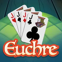 Euchre DLY icon