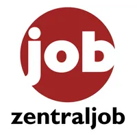 zentraljob.ch icon