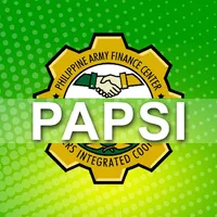 PAPSI Mobile icon