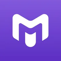 Moonto - Shopping List Maker icon