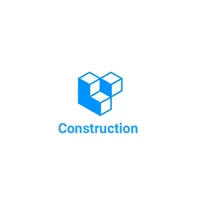 Construction@ecoInsight (C@E) icon