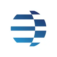 SmarterView icon