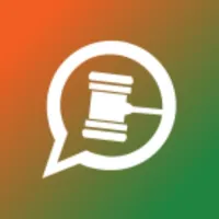 LegalChat icon