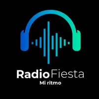 Radio Fiesta icon