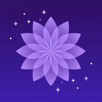 Lavender App - Sleep & Relax icon