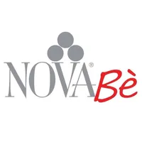 NOVAbè icon