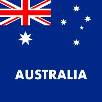 Australian Citizenship Test º icon