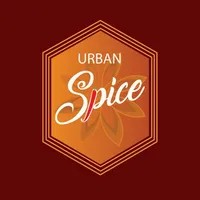 Urban Spice Beachland icon