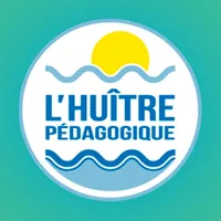 L'Huître Pédagogique icon