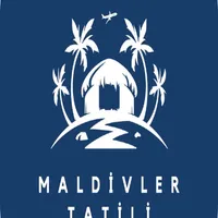 Maldivler Tatili icon