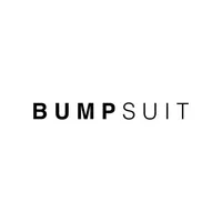 BUMPSUIT icon