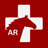 Trot To Trophy 2: TPR AR icon