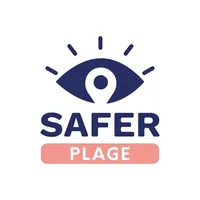 Safer Plage icon