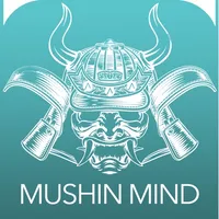 Mushin Mind icon