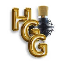 HGG RADIO icon