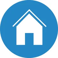 Hypotheeklijn icon