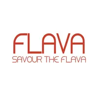 Flava icon