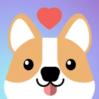 Dog Translator: Whistle Games icon