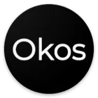 Okos Installer Pro icon