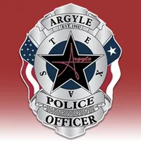 Argyle PD Connect icon