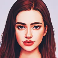 Face Art Filters icon