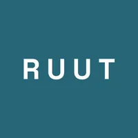 RUUT icon