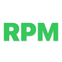 RPM Designer icon