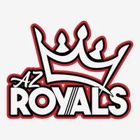 Arizona Royals Live icon