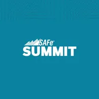 SAFe Summit icon