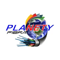 PLANETY INTERNET icon