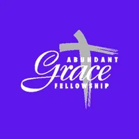 Abundant Grace Fellowship icon