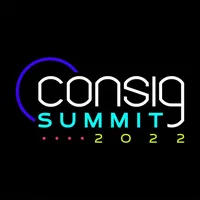 Consig Summit icon