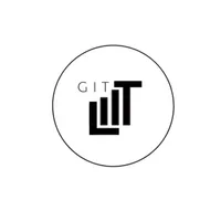 GITLIIT icon