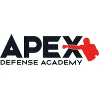 Apex Defense Academy icon