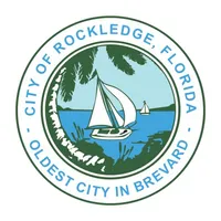 City of Rockledge icon