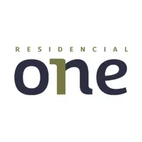 ResidencialOne icon