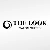 The Look Salon Suites icon