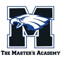 The Master's Academy FL icon