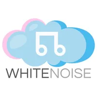 White Noise - Baby Sleep Sound icon