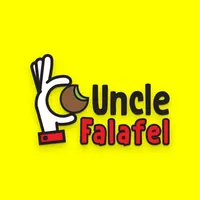 Uncle Falafel icon