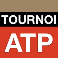 EPS Tournoi ATP icon