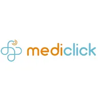 Mediclick Saúde icon