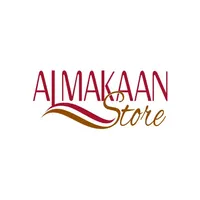 AlMakaan Store icon