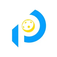 Paddle Games icon